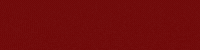 logo menara99